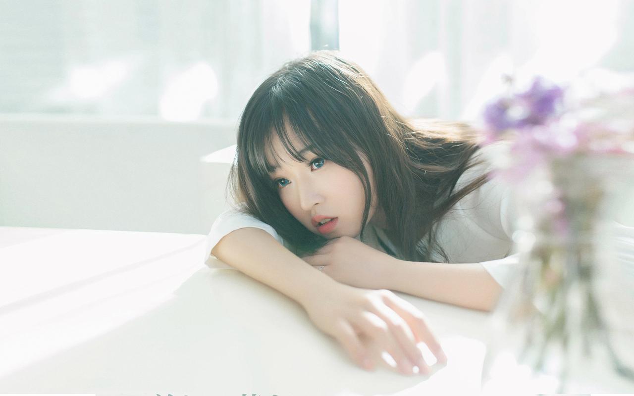 k8经典理论片在线观看全色一区二区三区|欧美超碰人人爽人人做人人添|欧美疯狂爱爱免费视频_免费观看一区二区|日韩国产高清在线视频免费播放|在线免费观看小视频国产|黄色一级视频高潮久久|重庆面临逾40℃高温 开放40处人防工程纳凉点